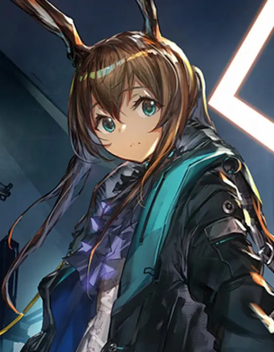 明日方舟 MuMu模拟器运行